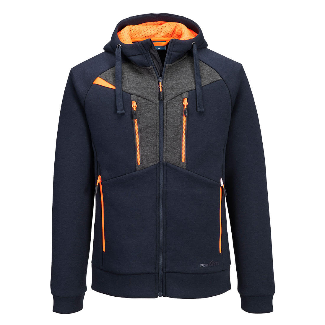 blu navy scuro